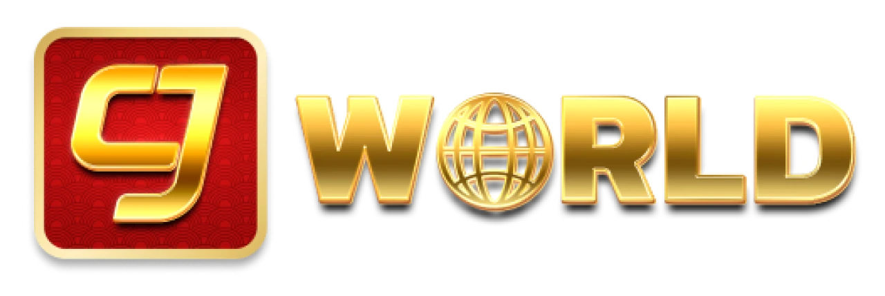 CJ WORLD